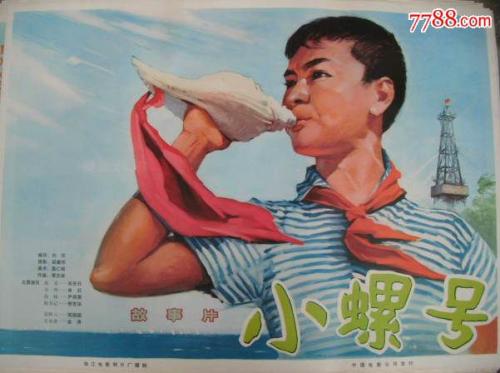 办理莫道克大学留信网